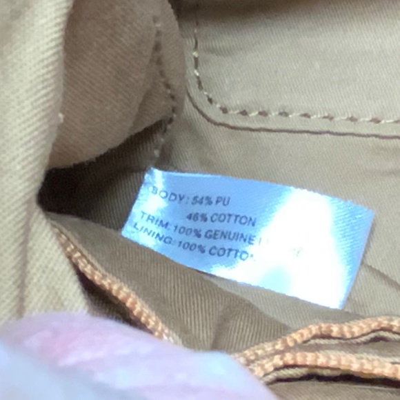 NWT - Hobo Sheila Weave Crossbody Bag - Picture 11 of 11